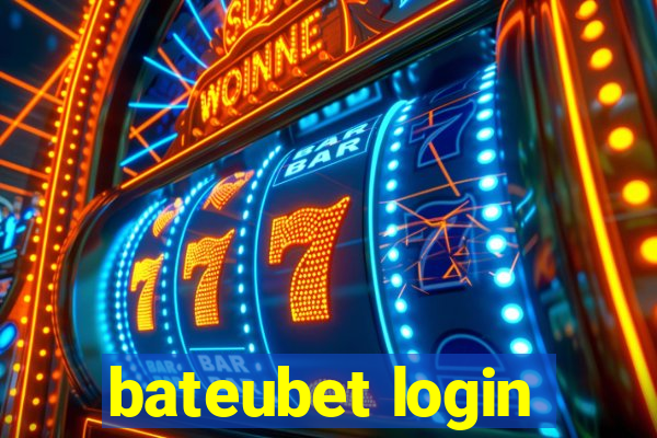 bateubet login